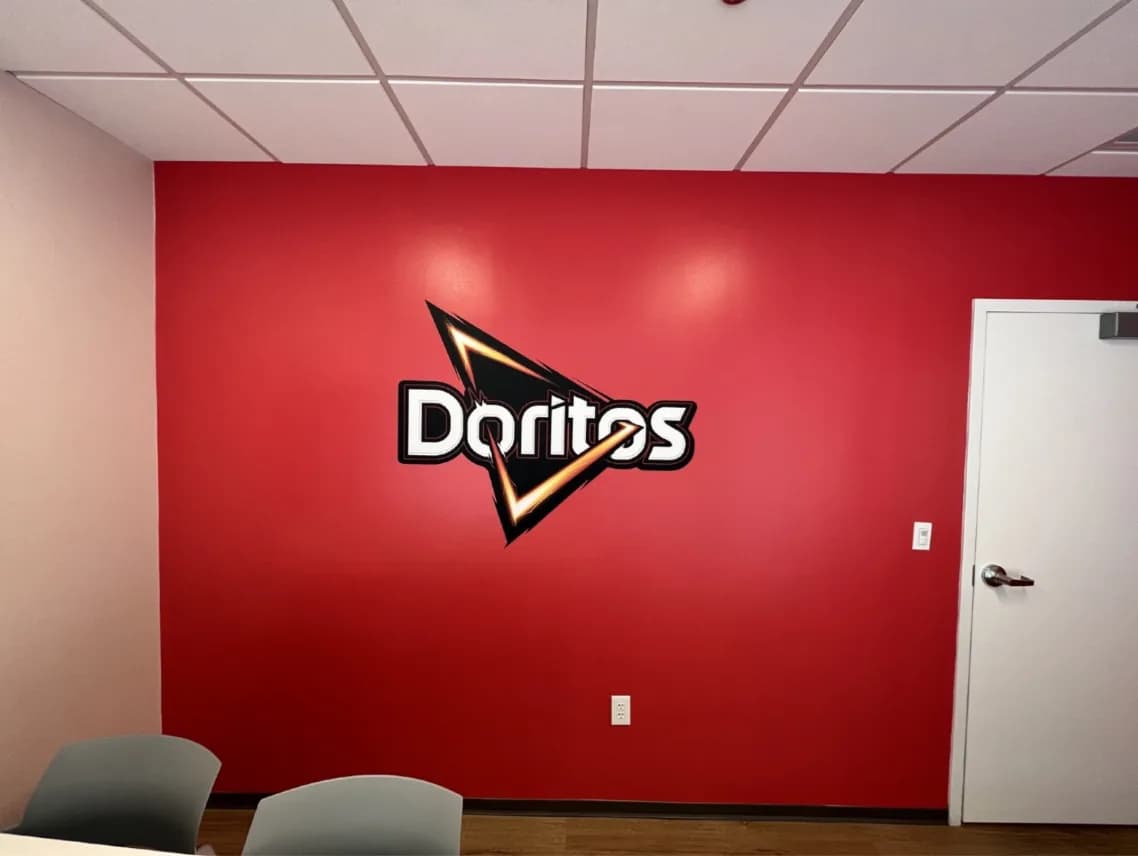 Business photo from Google Maps