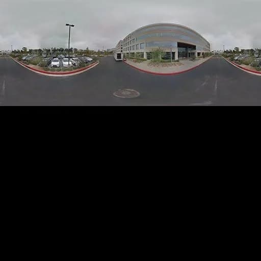 Business photo from Google Maps