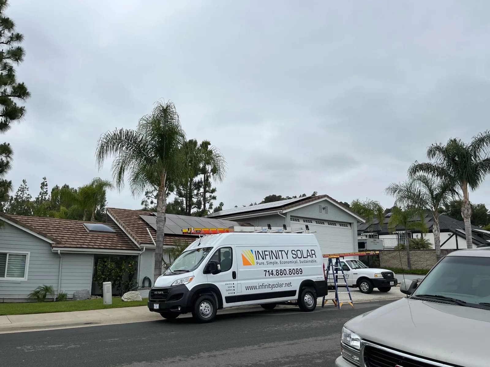 Business photo from Google Maps