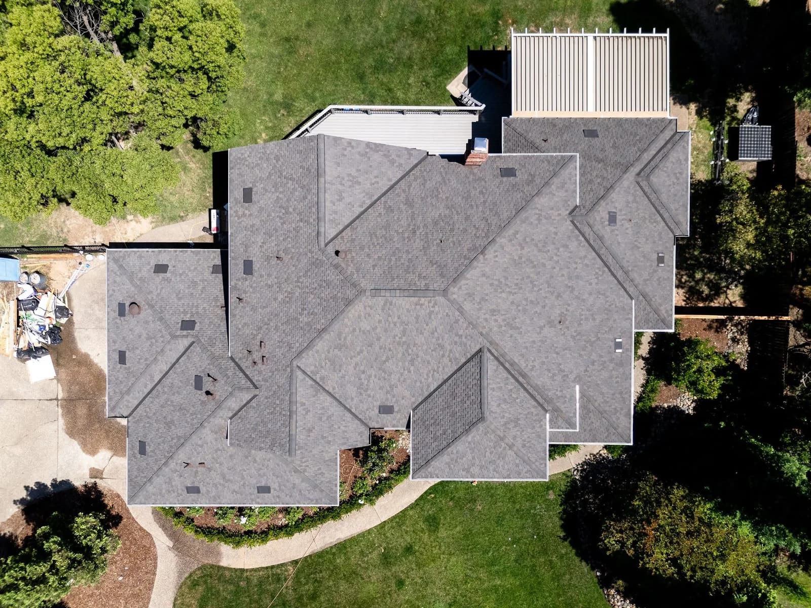 Business photo from Google Maps