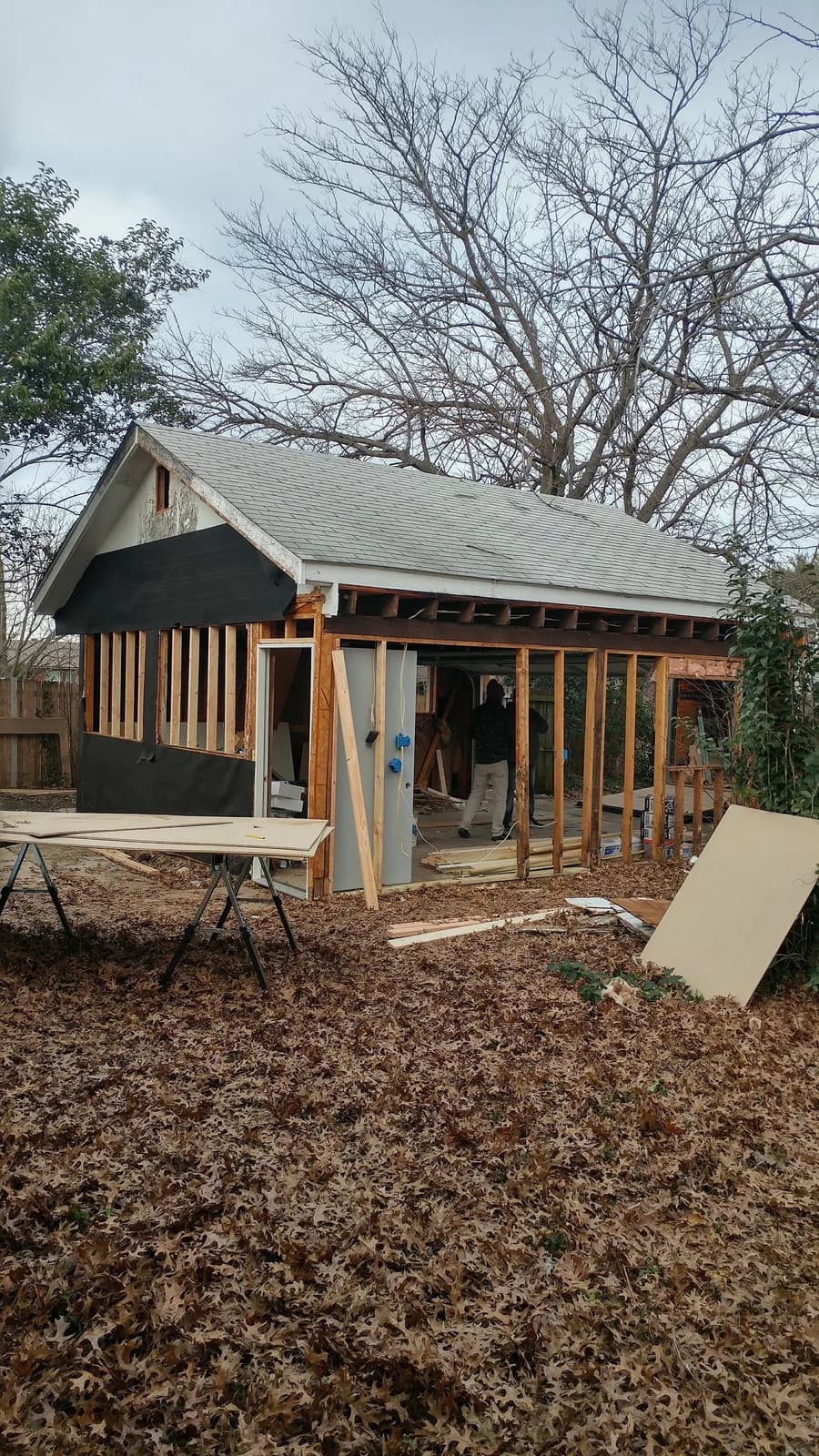 Business photo from Google Maps