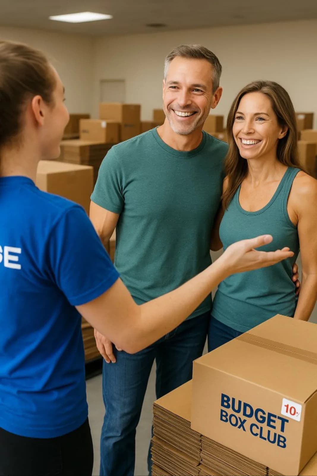 Business photo from Google Maps