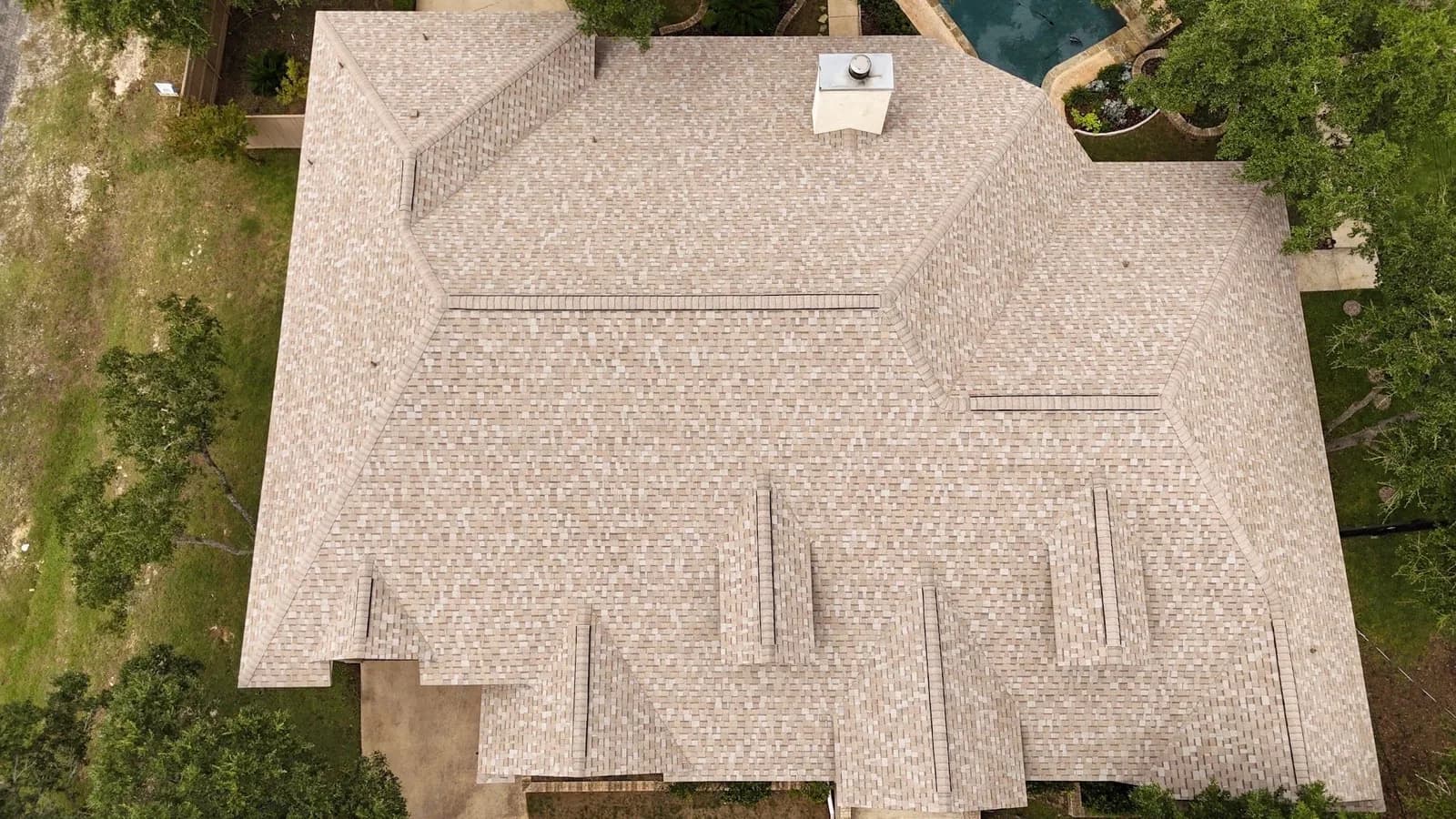 Business photo from Google Maps