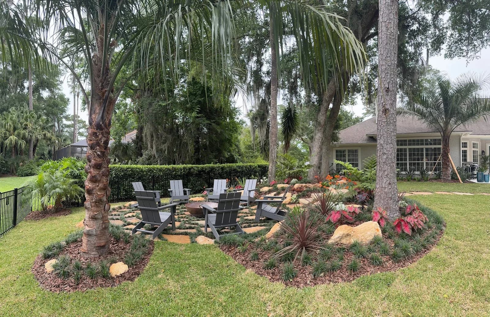 Business photo from Google Maps