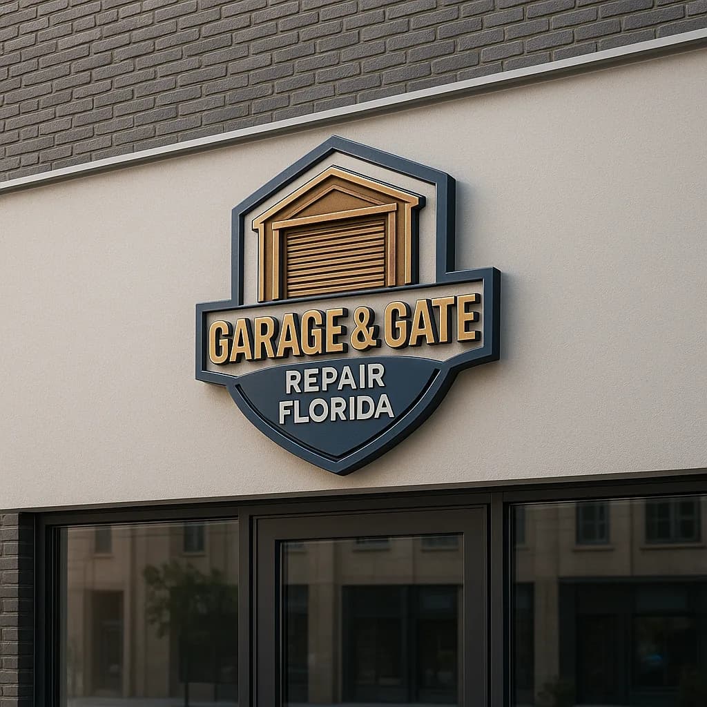 Business photo from Google Maps