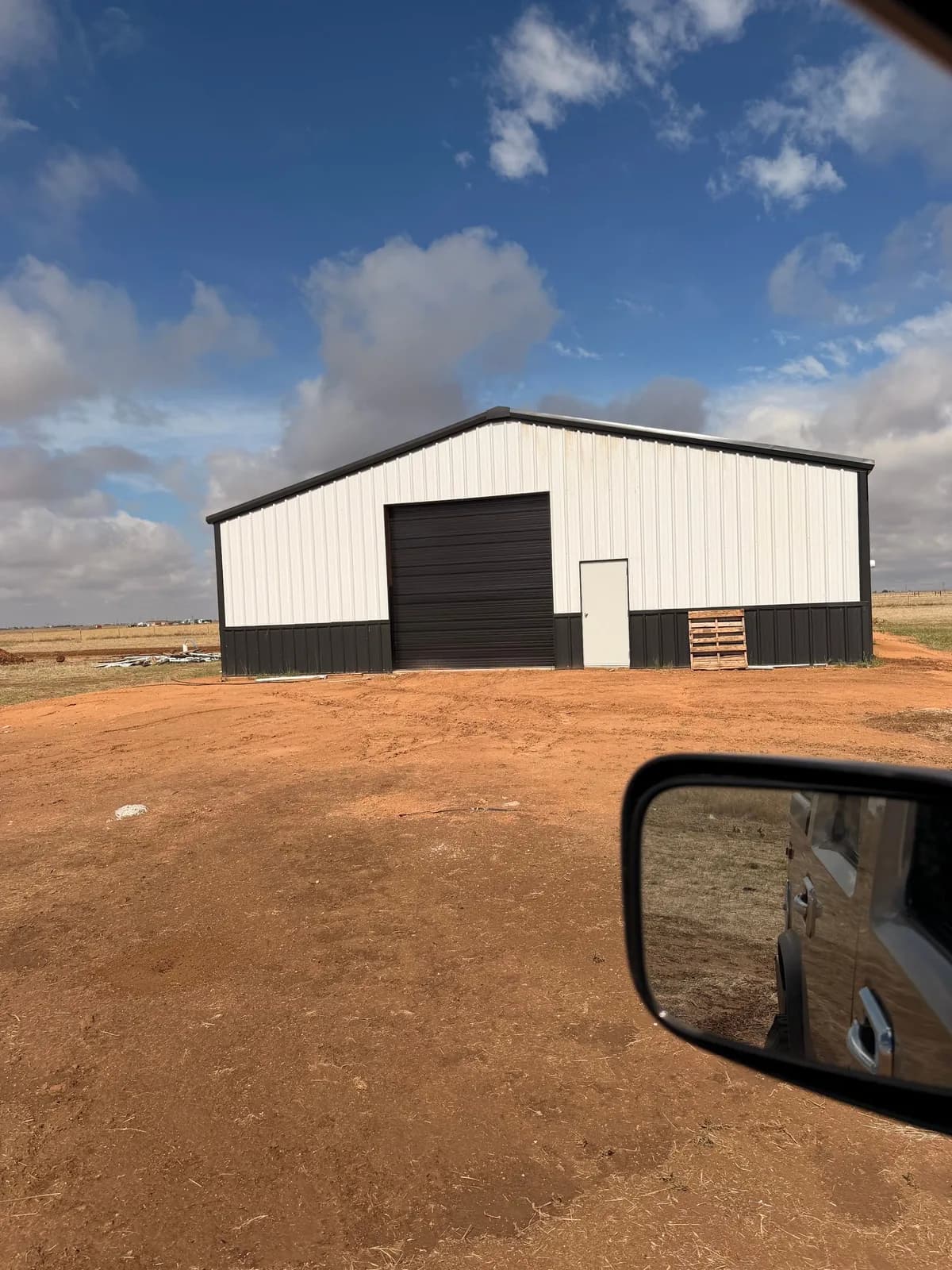 Business photo from Google Maps