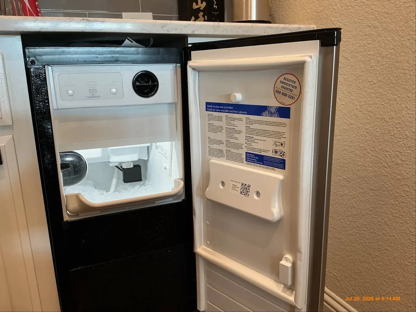 Mr. Appliance of Mansfield