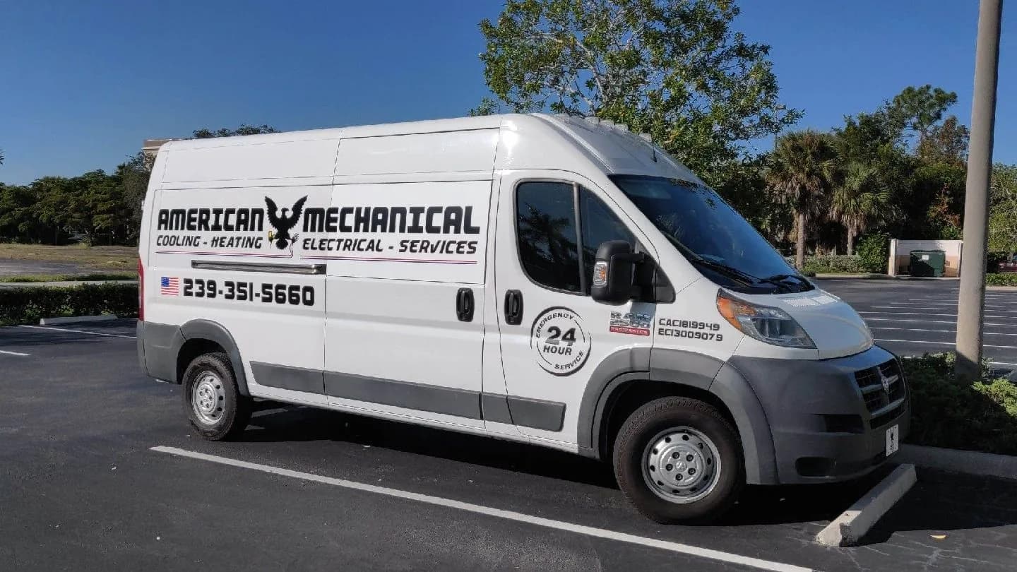 Business photo from Google Maps