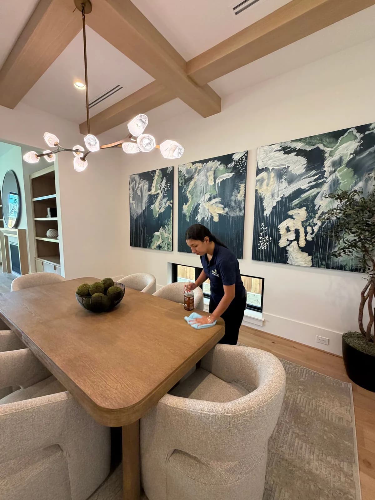 Business photo from Google Maps
