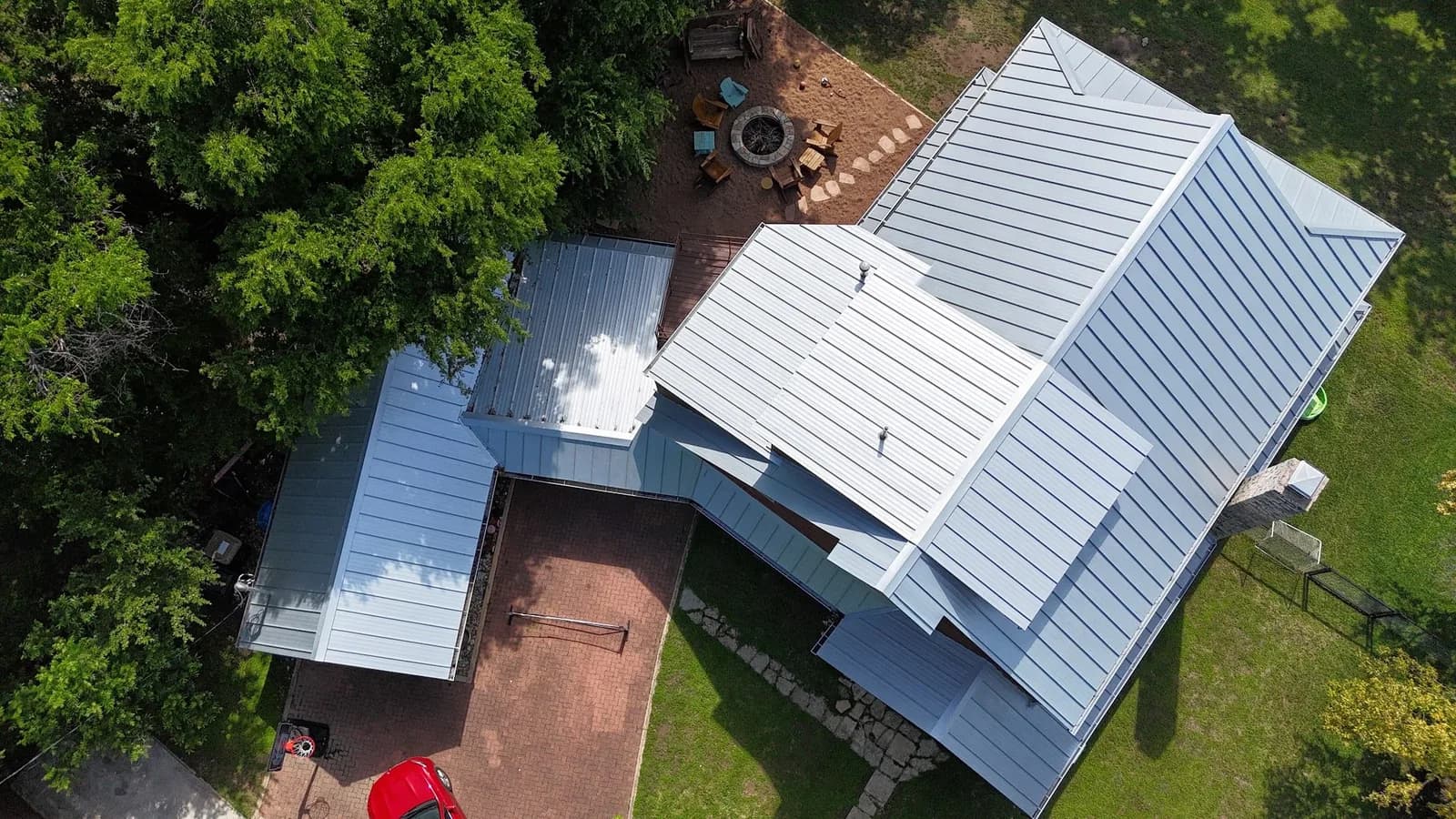 Business photo from Google Maps