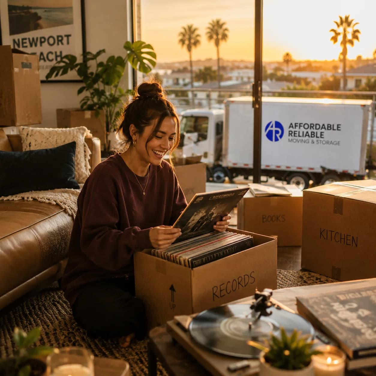 Business photo from Google Maps