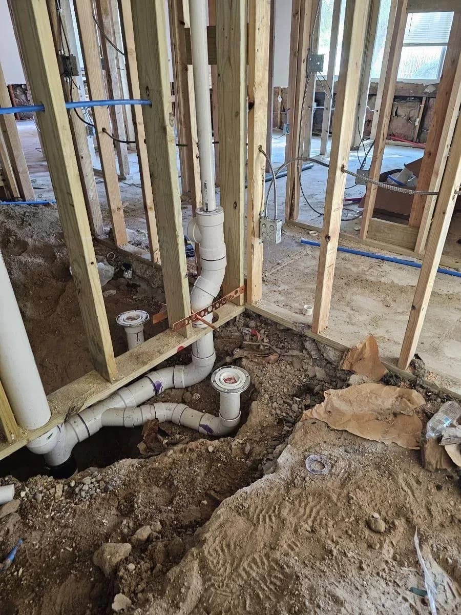Sun City Plumbers