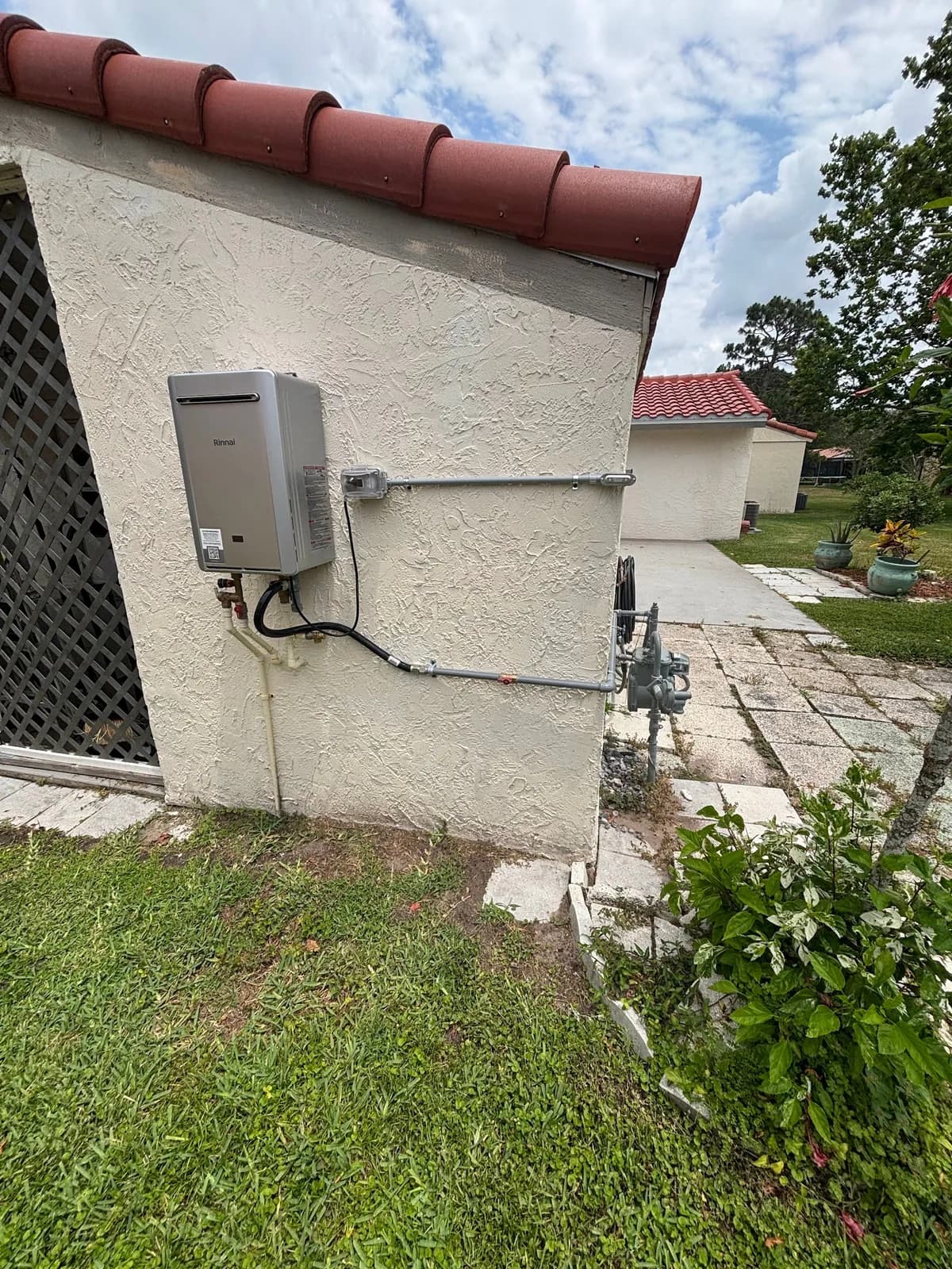 Business photo from Google Maps