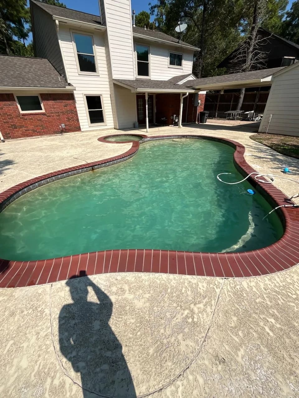 Business photo from Google Maps