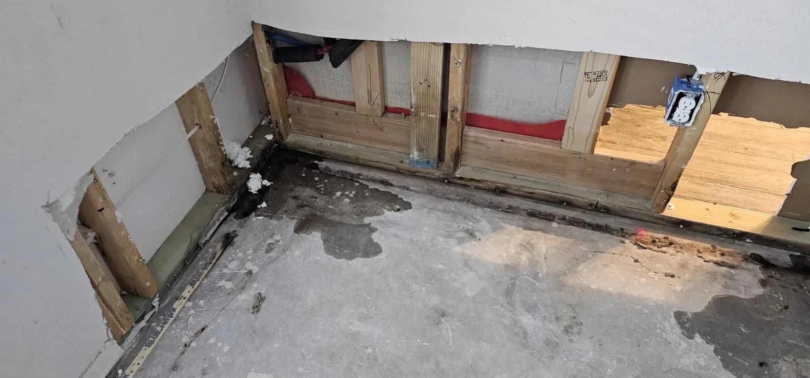 Union Plumbing
