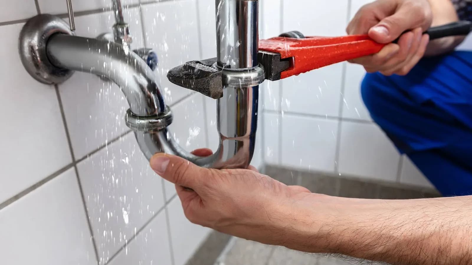 Union Plumbing