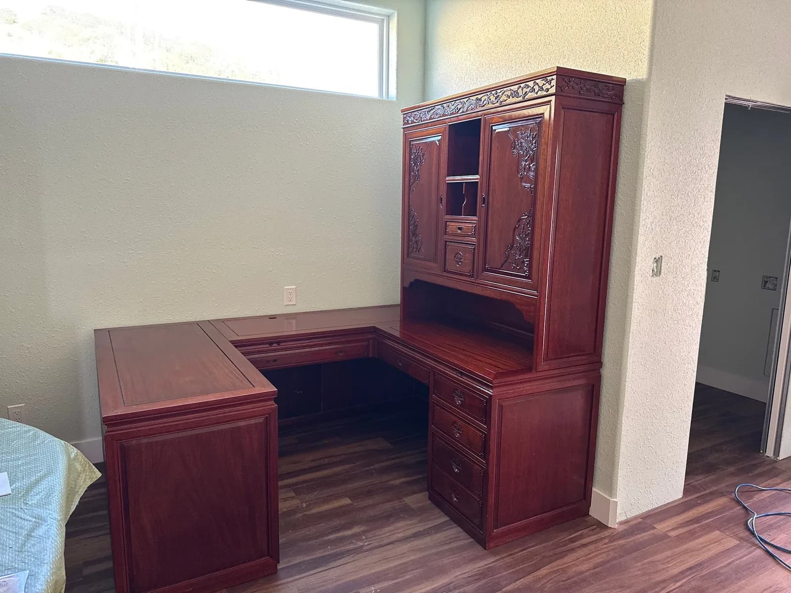Business photo from Google Maps