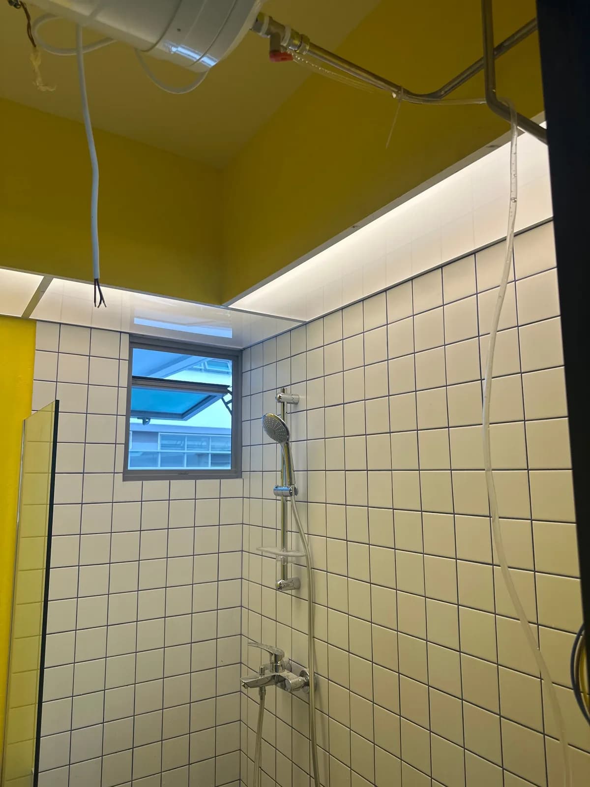Business photo from Google Maps