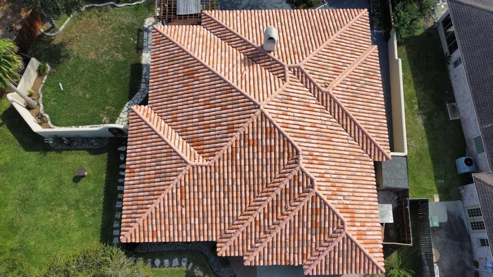 Business photo from Google Maps