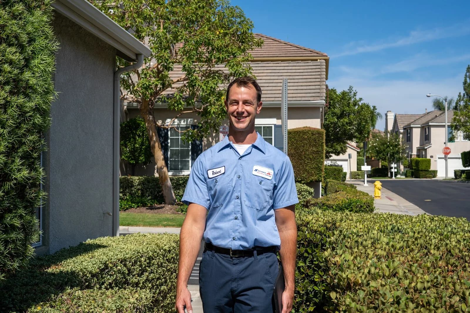 Business photo from Google Maps