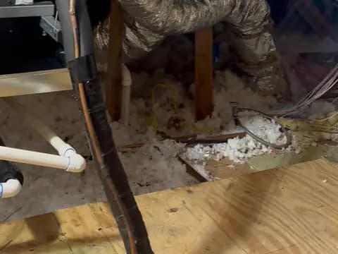 Business photo from Google Maps