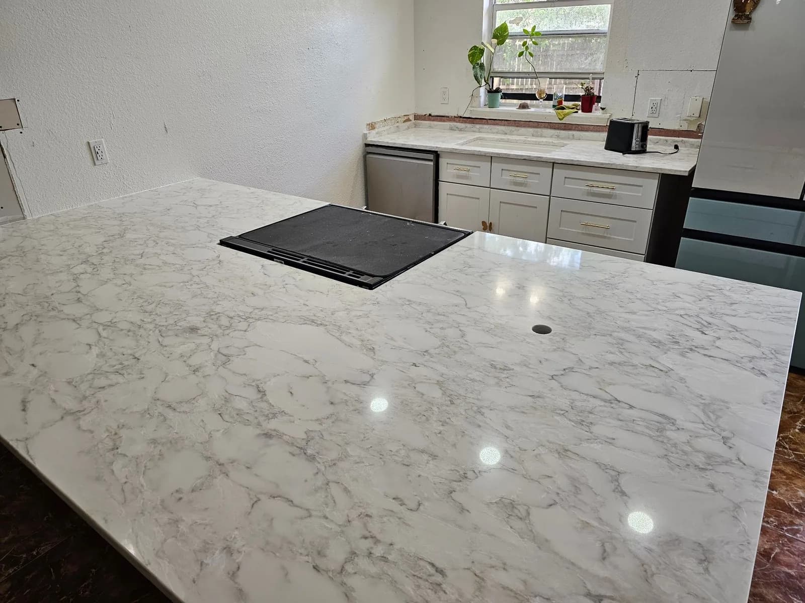 Business photo from Google Maps