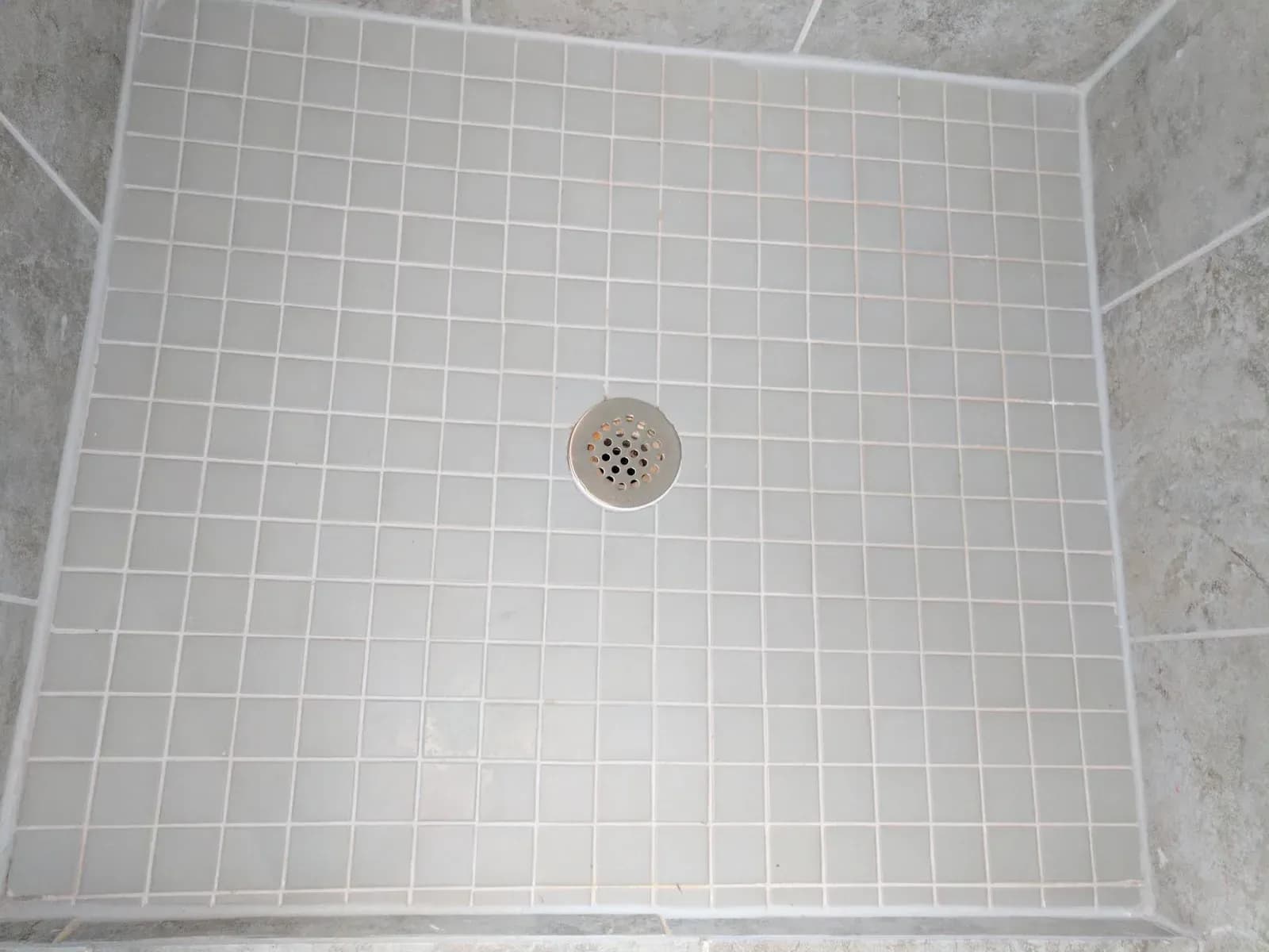 The Cleaning Authority - Fort Bend