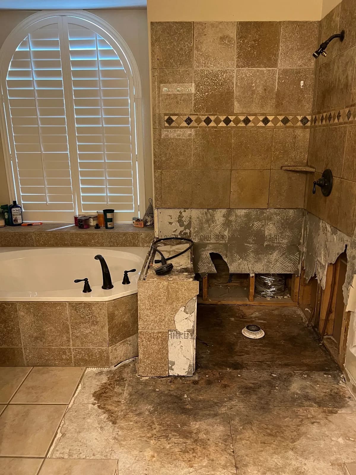 Business photo from Google Maps
