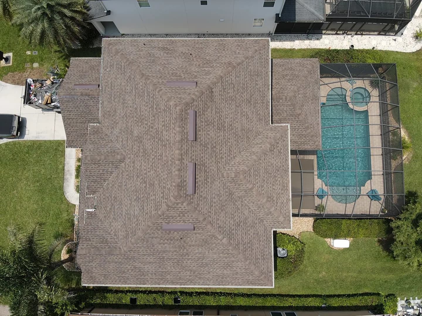 Business photo from Google Maps