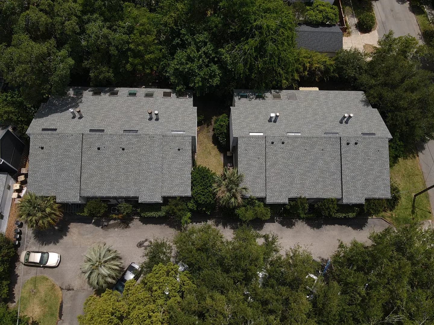 Business photo from Google Maps