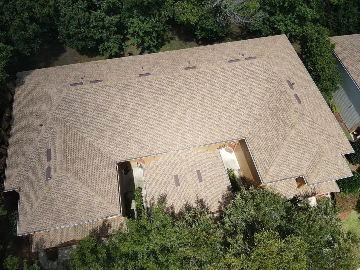 Business photo from Google Maps