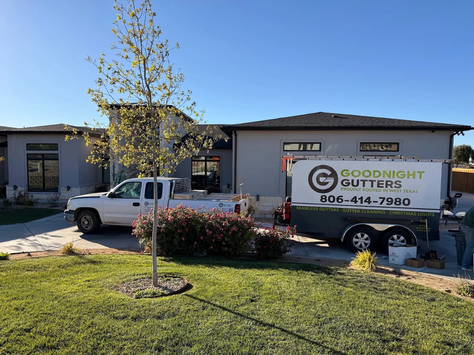 Business photo from Google Maps