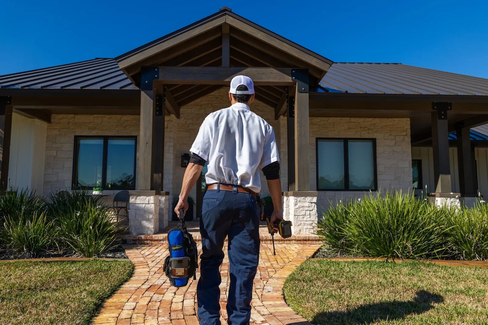 Business photo from Google Maps