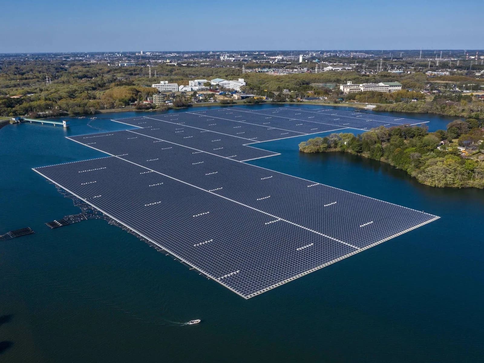 Business photo from Google Maps