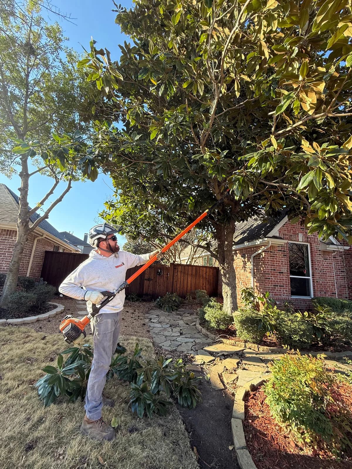 Business photo from Google Maps