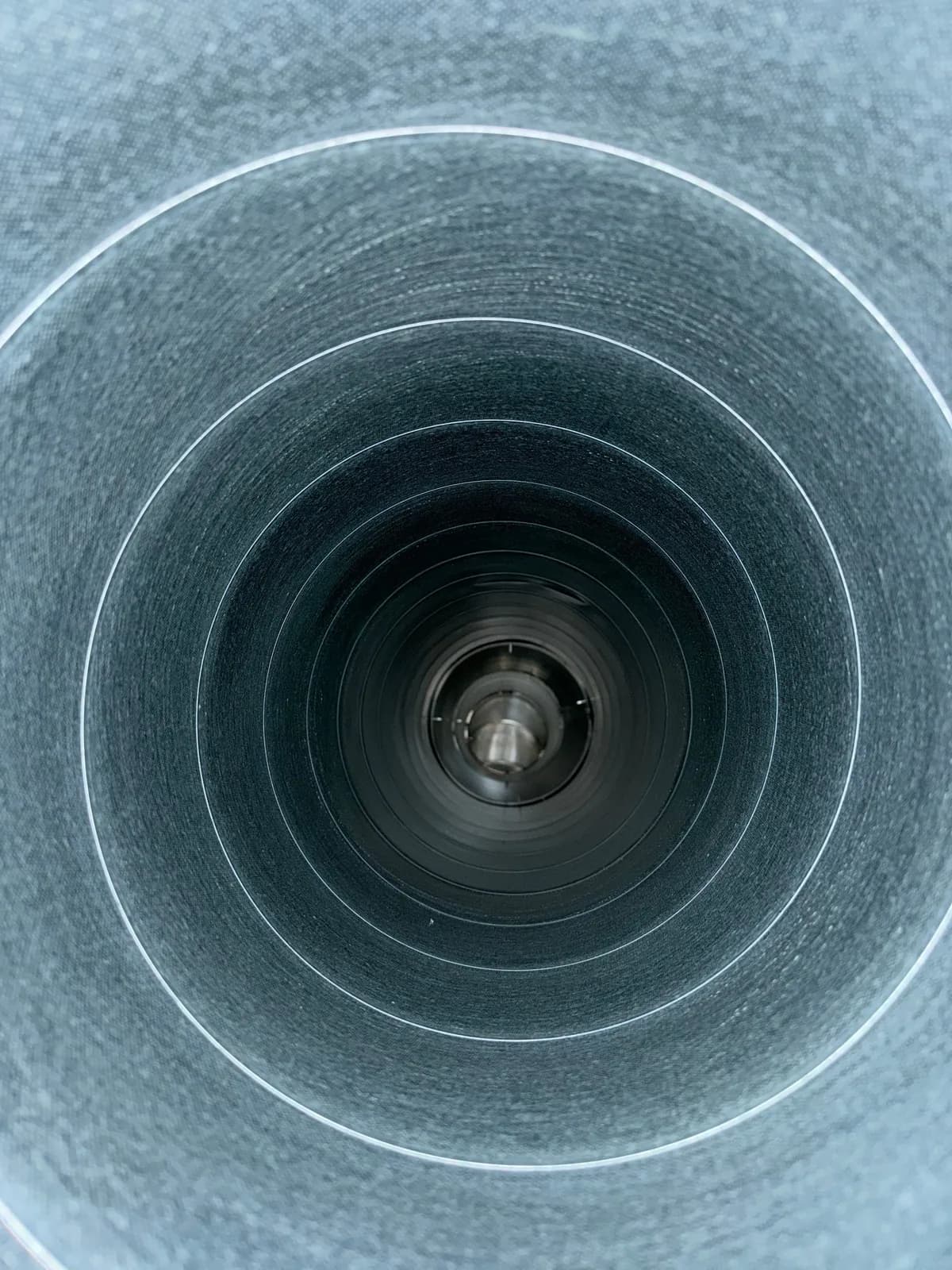 Business photo from Google Maps