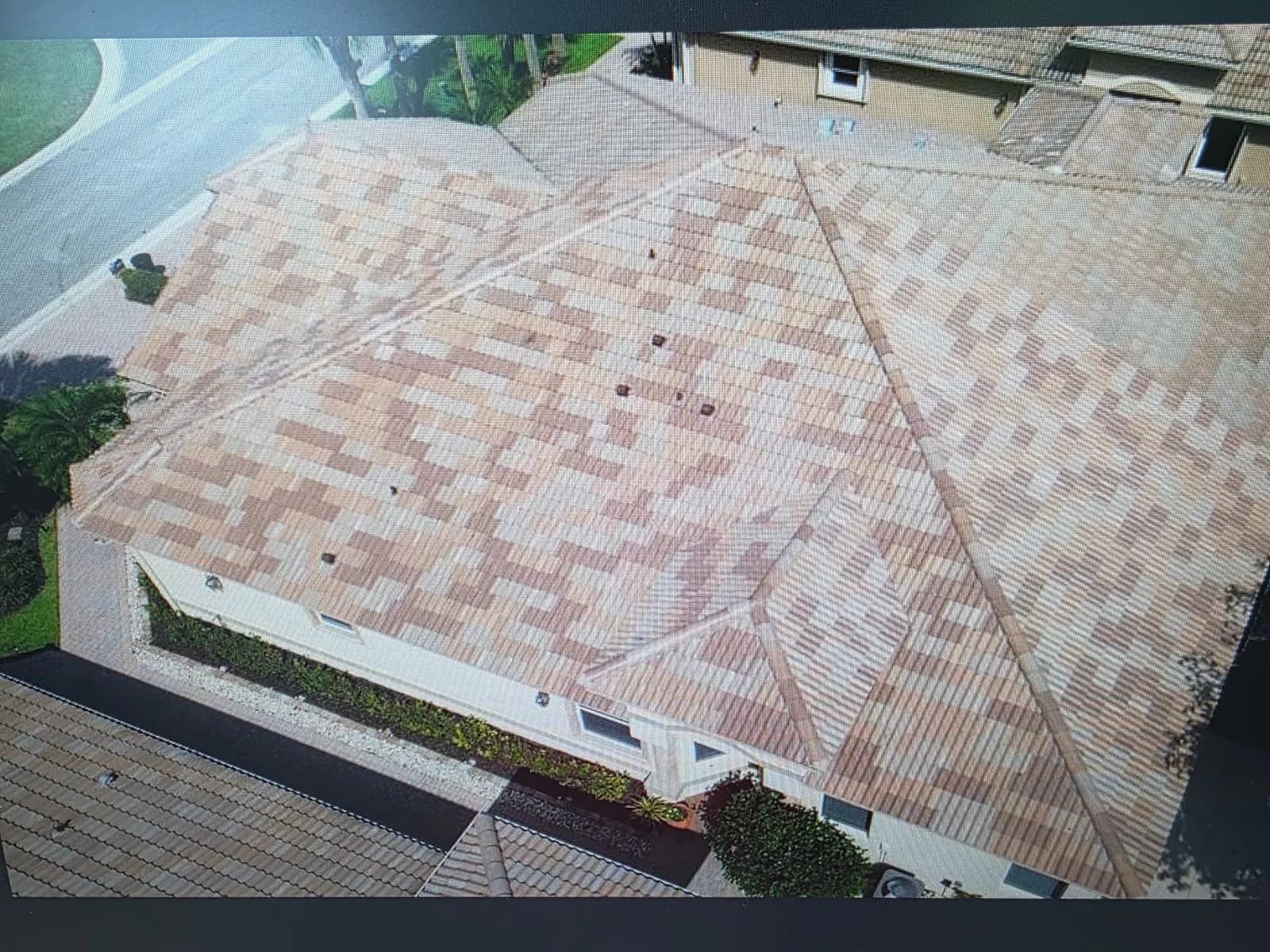 Business photo from Google Maps