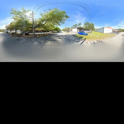 Business photo from Google Maps