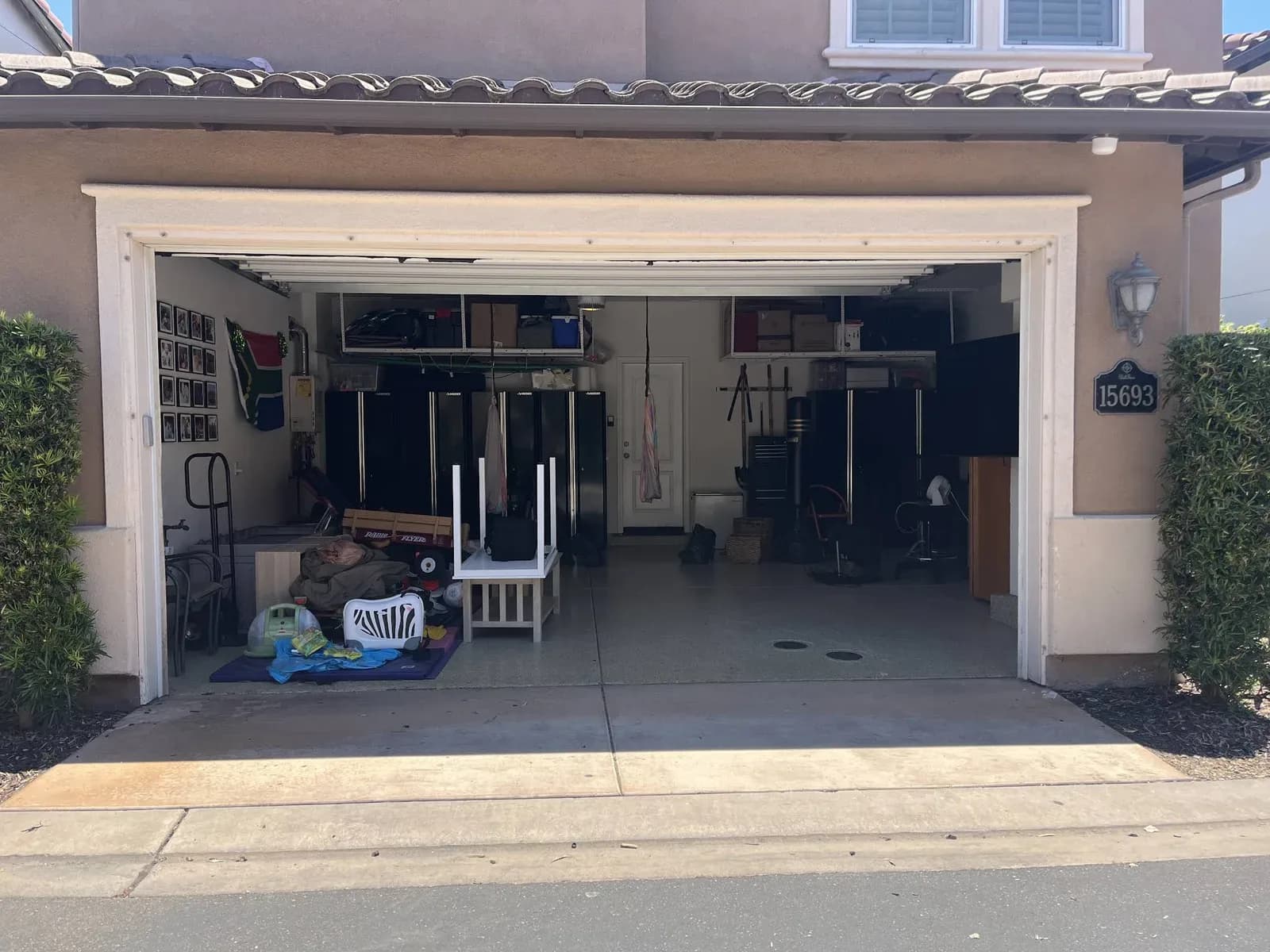 Junk King San Diego North