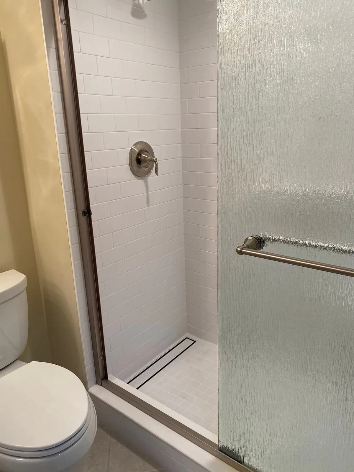 Business photo from Google Maps