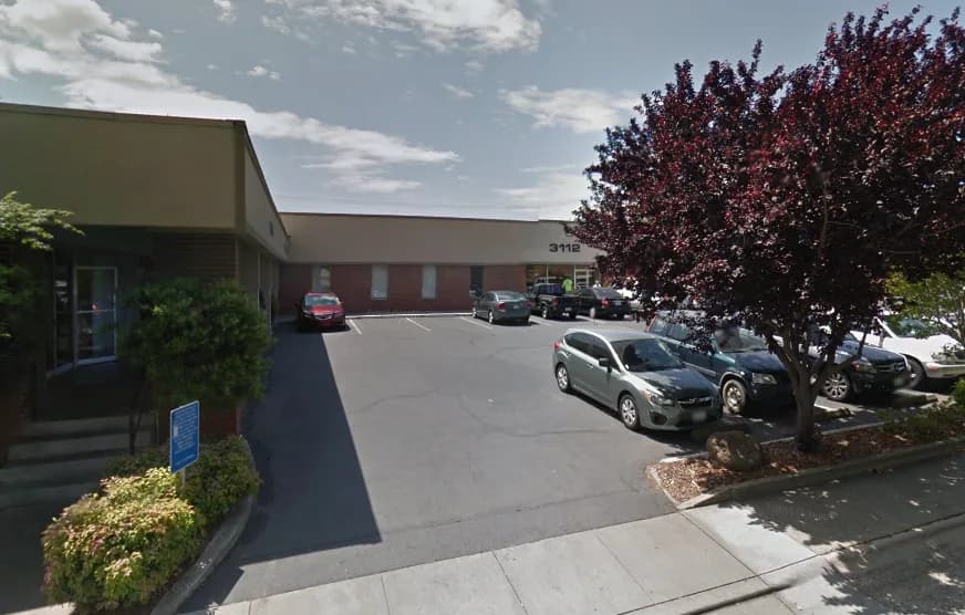 Business photo from Google Maps