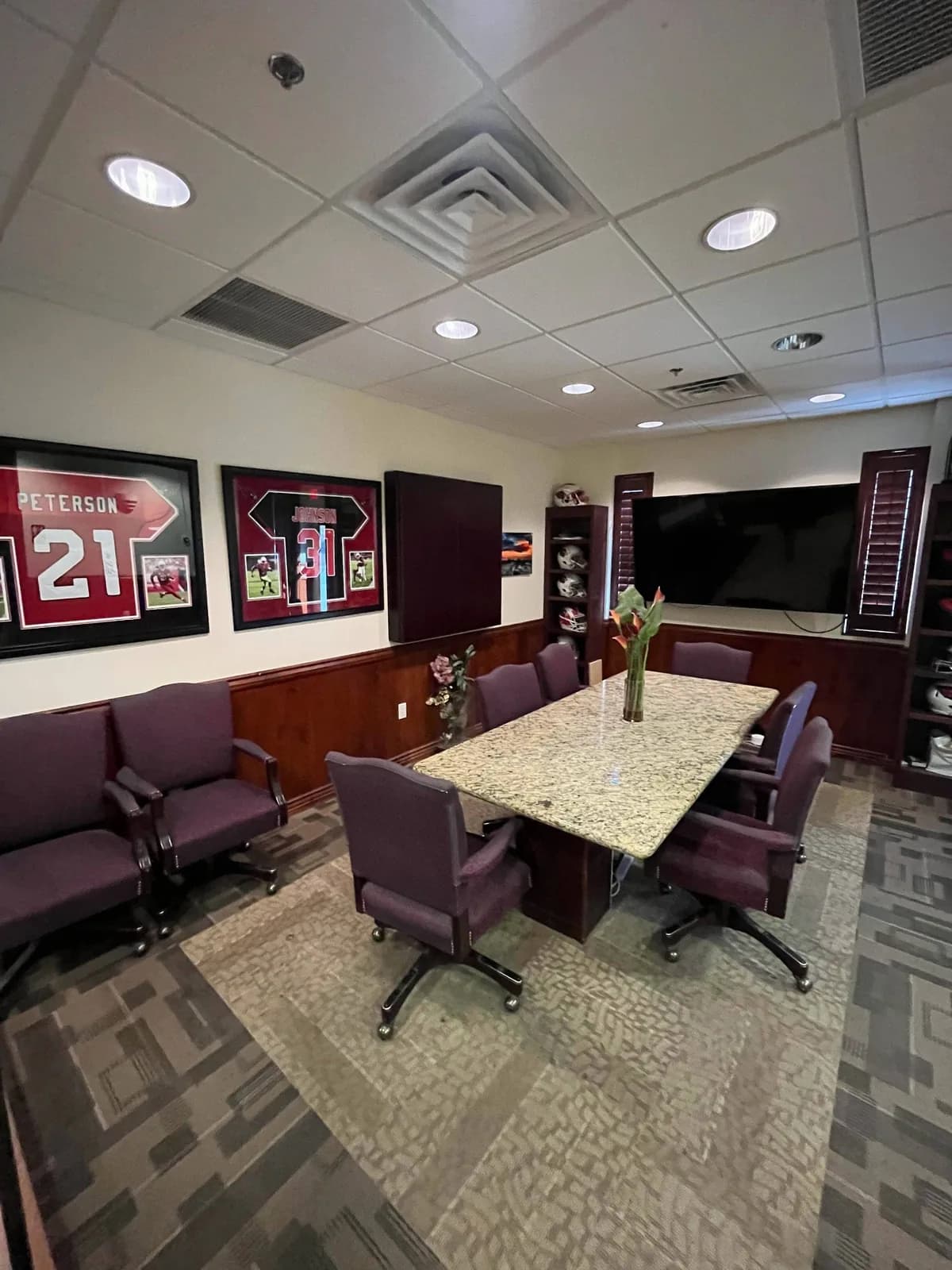 Business photo from Google Maps