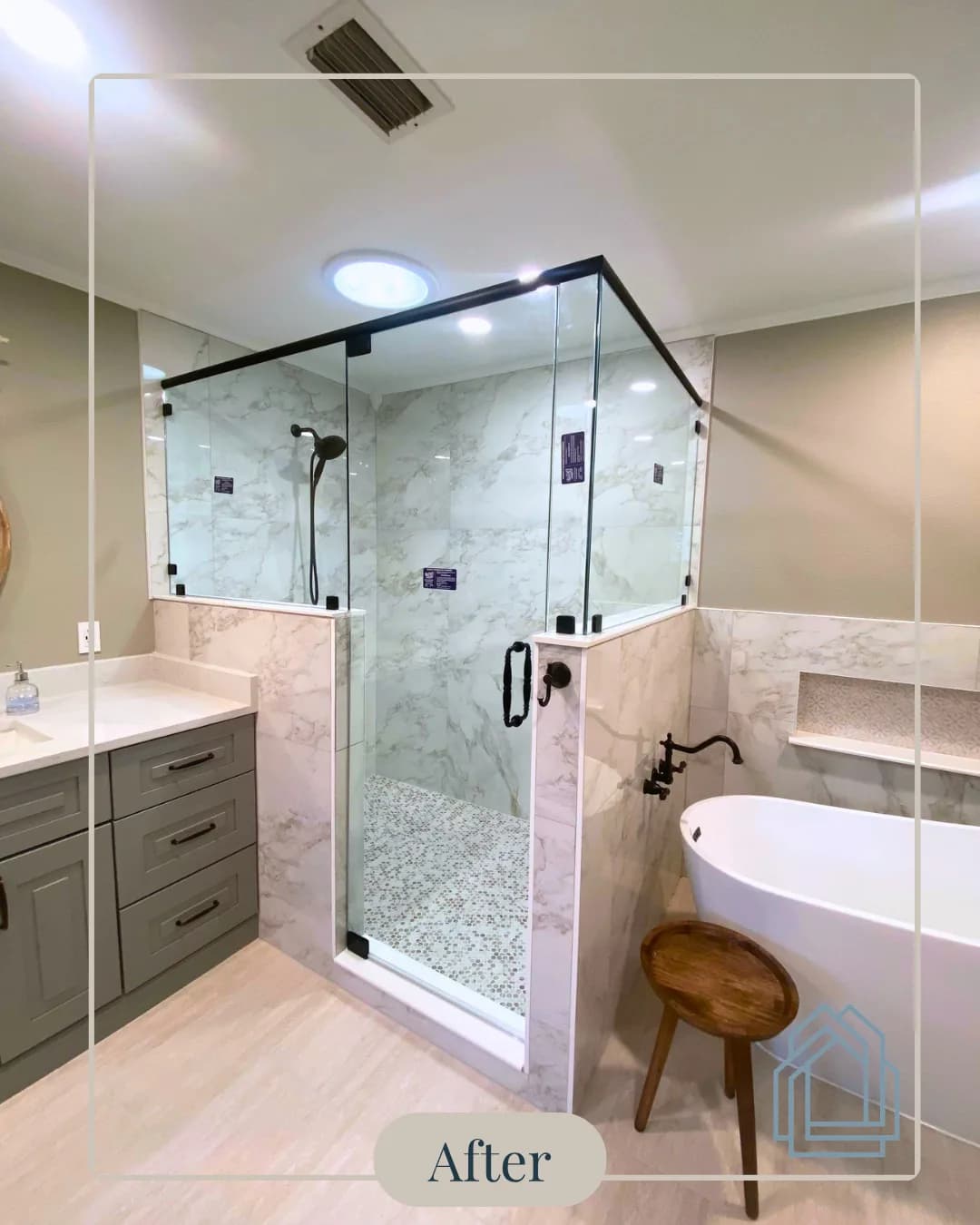 Business photo from Google Maps
