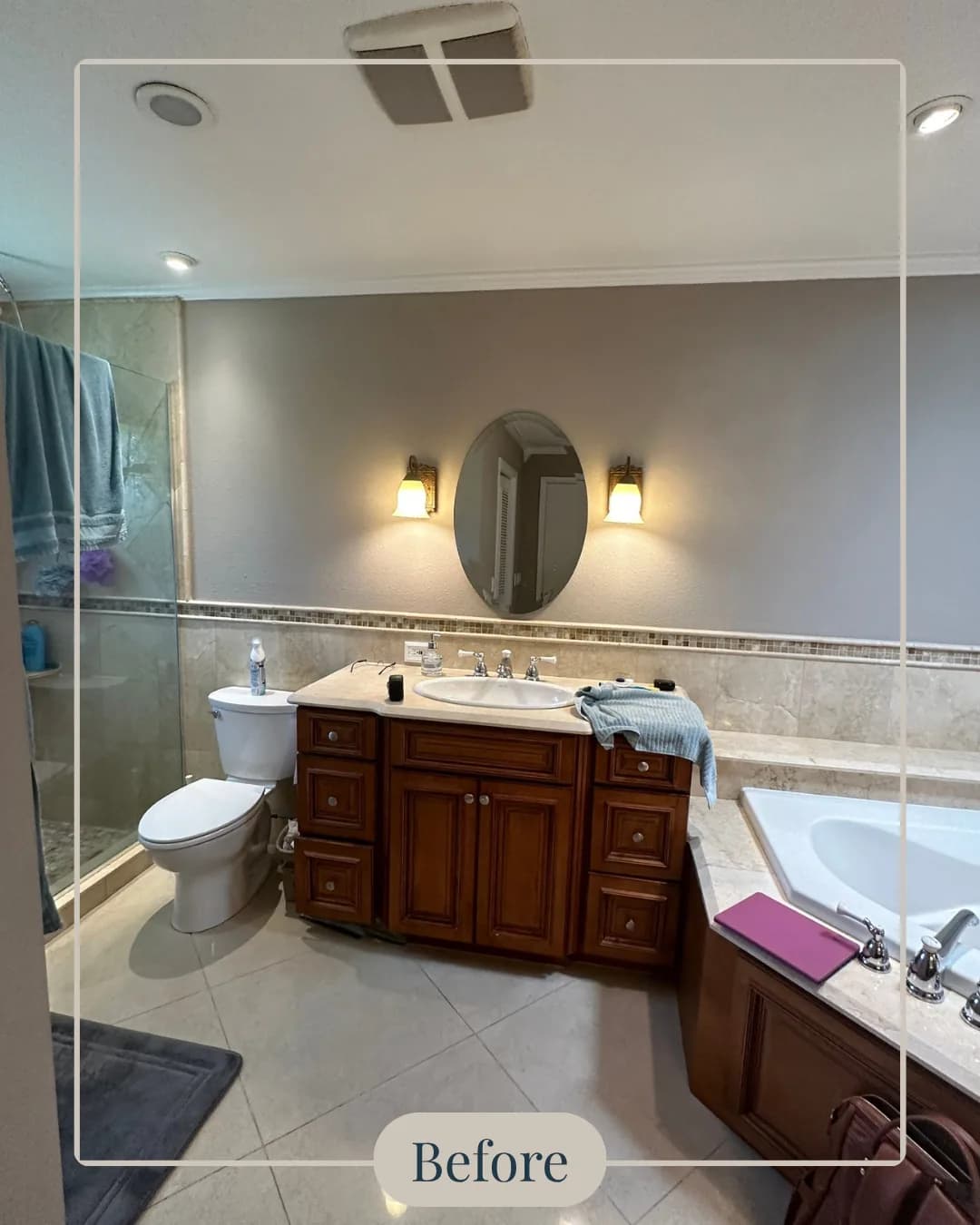 Business photo from Google Maps