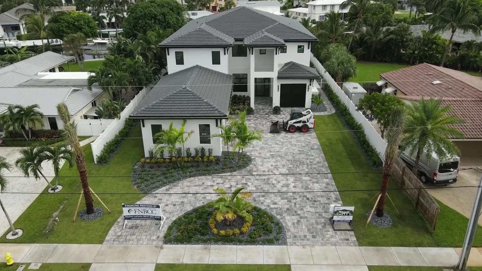 Business photo from Google Maps