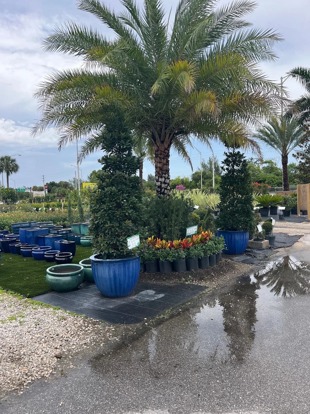 Business photo from Google Maps