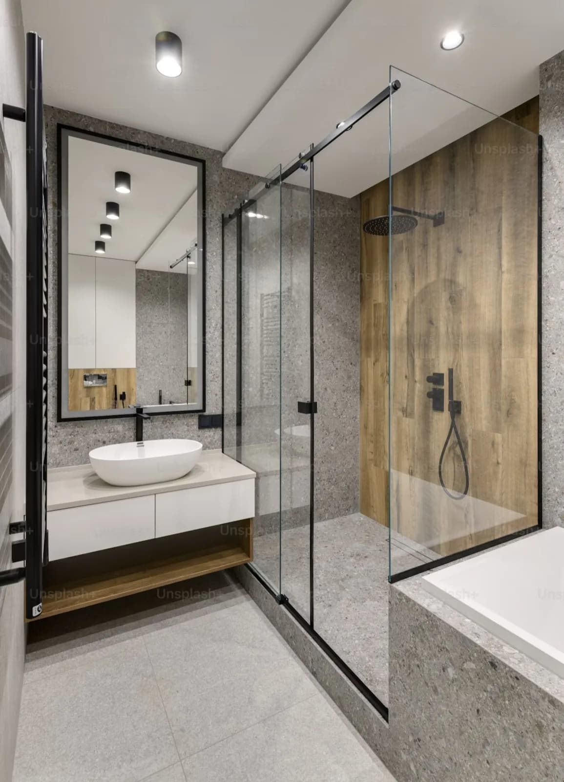 Business photo from Google Maps
