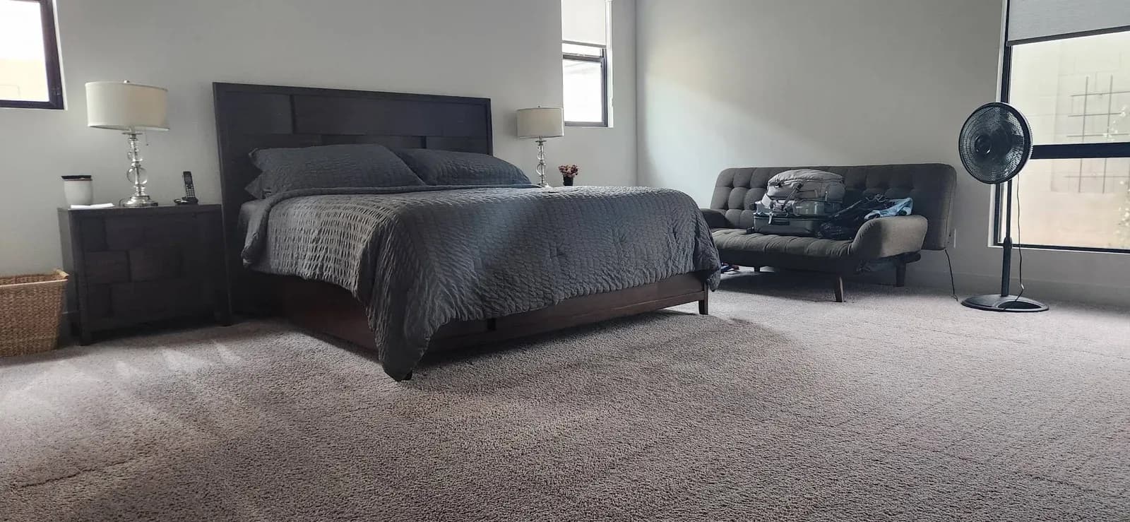 The Cleaning Authority - East Valley