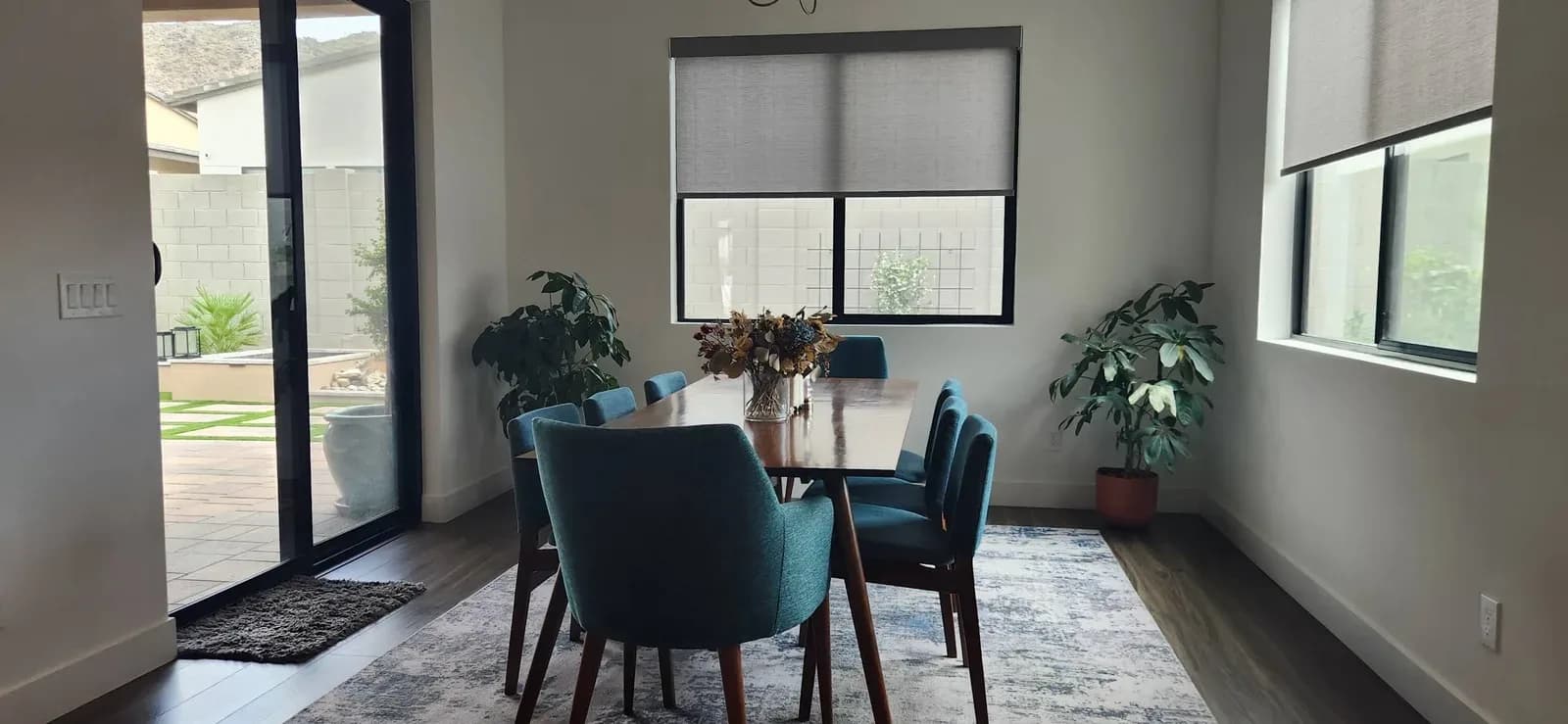 The Cleaning Authority - East Valley