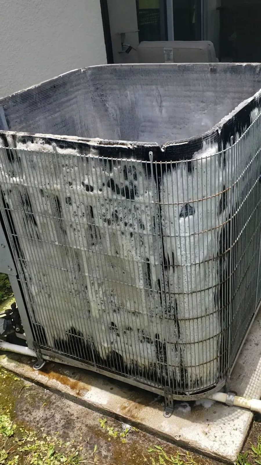 Business photo from Google Maps